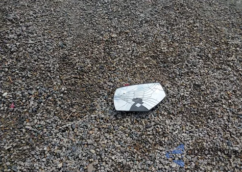 2015 GMC Sierra 1500 Sle from USA, damaged, VIN 3GTU2UEC4FG489223